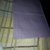 20161120_205123.jpg