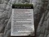 20161122_121837.thumb.jpg.5de2b68862cccd8b8970fd6509192355.jpg?1479806476217