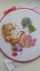20161123_102410.jpg