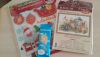 20161124_105813.jpg