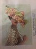 20161124_135412.thumb.jpg.52ca6b5498b03c7be5dea472b3ae0442.jpg?1479981693404
