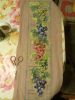 20161125_173050_resized.jpg