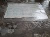 20161129_131255.jpg