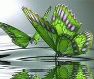 Аватар lisaushka