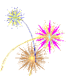 261083875.gif