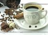 3121409-cup-of-coffee-and-chocolate-candies-.jpg