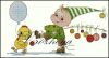 325423-9663a-98054576-m750x740-uc4747.jpg