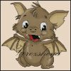 325423-af51e-98594062-m750x740-u7ab2a.jpg