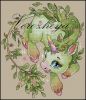 325423-d88b3-98147425-m750x740-uc0a1b.jpg
