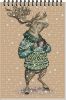 369510-4023a-92272991-m750x740-uf5756.jpg
