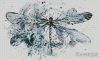 402728-2d439-97952213-m750x740-u9e5cb.jpg