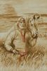 402728-3cc8f-98492107-m750x740-ue2456.jpg