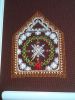 5фасад с бисером и всем всем.jpg