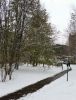 п20161103_125024.jpg