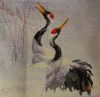 журавли 2.jpg