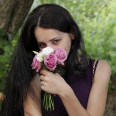 Juliet