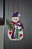 DSC_0357 - копия.JPG