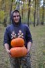 DSC_0386_новый размер.JPG