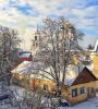 мороз солнце пск кремль.jpg