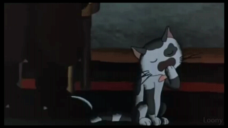 _yapfiles.ru (1).gif