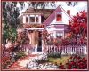 Bucilla 40925 Summer Symphony.jpg