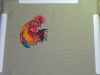 4. DSCN4744.jpg