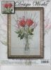 2712 Sketchbook Roses_1.jpg