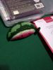 IMG_20161116_202752[1].jpg