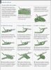 Основы%20вязания%20крючком%20(2).jpg