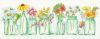 Dimensions 70-35310 Mason Jar Lineup.jpg