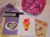 DSCN4848-25%.jpg