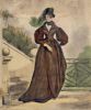 riding habit fashion plate.jpg