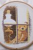 DSC03075 (1320 x 1980).jpg
