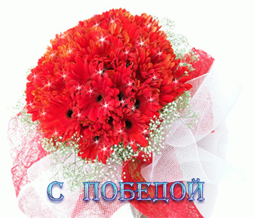 817a8ebb3083fcecd694eadc_content.thumb.gif.ff314b5deac9036c56e53747d52c66c5.gif?1478778848313