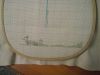 CAM00509.jpg