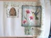CameraZOOM-20160821145942582.jpg