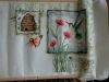 CameraZOOM-20160828172028851.jpg