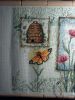 CameraZOOM-20160904170937769.jpg