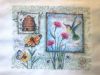 CameraZOOM-20160907091745168.jpg