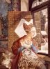 Charles-Santore-Snow-White.jpg