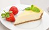 Cheesecake_001.jpg