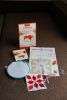 DSC01277.JPG