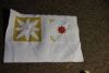 DSC01313.JPG