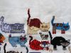 DSC01473_.jpg