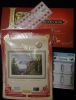 DSC01499_.jpg