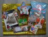 DSC01501_.jpg