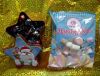 DSC01502_.jpg