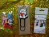 DSC01503_.jpg