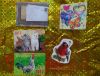 DSC01504_.jpg
