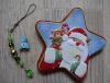 DSC01507_.jpg